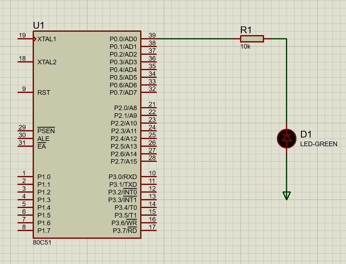 image-20250225214034479