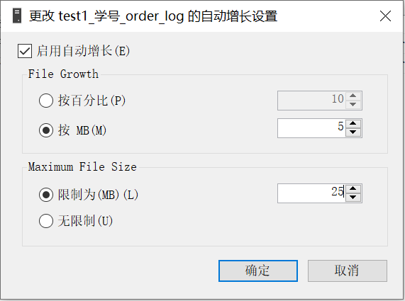 1.3.2.2.png