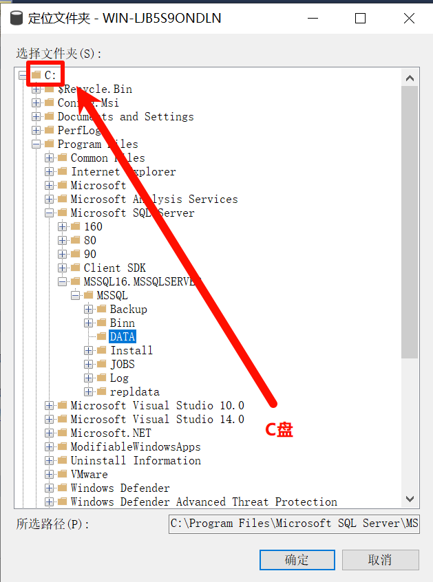 1.3.3.1.png