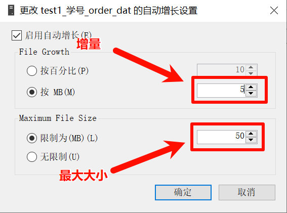 1.3.2.png